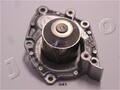 JAPKO 35541 Wasserpumpe für MITSUBISHI  passend für NISSAN OPEL RENAULT VOLVO