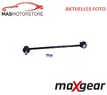 STABILISATOR STABISTREBE MAXGEAR 72-3984 A FÜR MINI MINI COUNTRYMAN