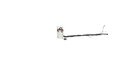 Kraftstoff Fördereinheit Kraftstoffpumpe für BMW E60 E61 E63 E64 2007-2010