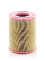MANN-FILTER Luftfilter C 29 840/2 für