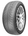 225/55 R19 103W XL Maxxis Premitra All Season AP3 SUV