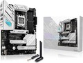 ASUS ROG Strix B650-A Gaming WIFI Mainboard Sockel AM5 AMD Ryzen7000/8000/9000er