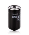 Kraftstofffilter MANN-FILTER WK 824/2 Anschraubfilter für HYUNDAI KIA ACCENT RIO