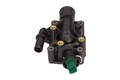 Thermostat Kühlmittel für CITROËN PEUGEOT