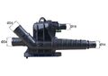 MAHLE TH 66 83 Thermostat, Kühlmittel für CITROËN,DS,FIAT,PEUGEOT,SUBARU,TOYOTA