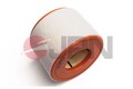 JPN Luftfilter Motorluftfilter Filter für Audi A8 D4 A6 C7 Avant A7 2011-2018