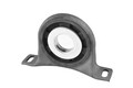 TEDGUM Lagerung, Gelenkwelle 00412699 für MERCEDES-BENZ VW