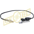 GEBE NOx-Sensor NOx-Katalysator 9 3691 1 für VW SHARAN 7N1 7N2 VAN TDI AUDI A4