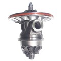 Turbolader Rumpfgruppe nur für den VW T3  für KKK_85-91 1.6 + 1.9 TD-Motor