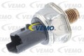 VEMO Sensor, Kraftstoffdruck V25-72-0180 für CITROËN FIAT FORD MINI PEUGEOT
