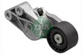Riemenspanner Keilrippenriemen Rippenriemen für Renault Trucks Schaeffler INA