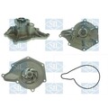 Saleri Wasserpumpe für Audi A4 A5 A6 A8 Q5