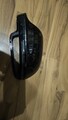 Original Audi A3 8P A4 8K Spiegelkappe links 8T0857527D