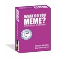 Huch! What do you meme - Fresh Memes  #2 DE
