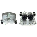 BREMBO Bremssattel Bremszange / ohne Pfand ESSENTIAL LINE Vorne rechts F 50 235