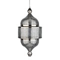 Boho Pendelleuchte Hängelampe Wohnzimmerlampe Esszimmerlampe Deckenlampe Lampe