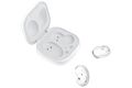 SAMSUNG SM-R180 Galaxy Buds Live, In-ear Kopfhörer Bluetooth Weiß