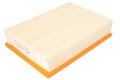 Luftfilter BOSCH F 026 400 230