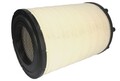 Purro Luftfilter Motorluftfilter Filter für Scania 4 - Series 8.9 9.0 95-08