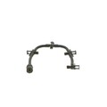 1x Schlauch, Leckkraftstoff BOSCH 0 928 402 175 passend für AUDI SEAT SKODA