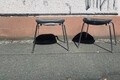 Egon Eiermann SE 68 Designklassiker