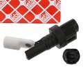FEBI Sensor Waschwasserstand für FORD FOCUS 2 3 MONDEO 3 4 GALAXY 2 1234154