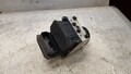 ABS Block Hydroblock ABS Steuergerät Skoda 6Y Fabia 1.4