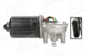 Wischermotor AIC 54623 für OPEL CORSA X01 COMBO Tour Großraumlimousine TIGRA X04