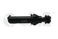 Waschwasserdüse Scheinwerferreinigung vika 99551790201 für VW PASSAT B7 362 365
