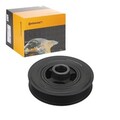 CONTINENTAL CTAM RIEMENSCHEIBE KURBELWELLE passend für FORD B-MAX C-MAX