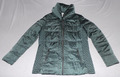 Canda C&A Jacke Gr.40