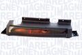 Magneti Marelli 714025460710 Heckleuchte links passend für NISSAN OPEL RENAULT