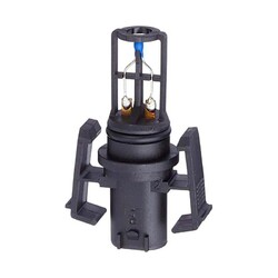 ORIGINAL® Hella Sensor, Ansauglufttemperatur für Mercedes-Benz A-CLASS C-CLASS