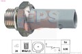 EPS Öldruckschalter 1.800.150 für 6Y5 1U2 OCTAVIA SKODA FABIA 6Y2 6Y3 M16x1,5 1