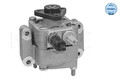 Servolenkungspumpe hydraulisch 314 631 0021 MEYLE für BMW 3 Compact 3 Coupe 3
