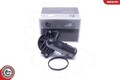 ESEN SKV Thermostat, Kühlmittel 20SKV183 für JEEP