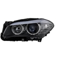 Scheinwerfer H7/H7 links für BMW 5er Touring F11 Bj. 03/10-06/13
