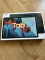Samsung Galaxy Tab S7 128GB(2020) gekauft