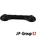 Querlenker Dreieckslenker JP GROUP 3450200100 für CR HONDA EK CIVIC EJ 6 MA MB 5