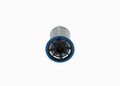 BOSCH F 026 402 286 Kraftstofffilter für ALFA ROMEO  passend für FIAT JEEP
