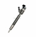 Einspritzdüse Injector Bercedes Benz Viano CDI 2,2 / 2,3 4-matic (2003-)