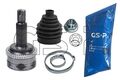 GSP 824132 Gelenksatz, Antriebswelle für HYUNDAI