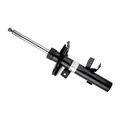 BILSTEIN Federbein 22-242945