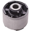 Buchse differential passend für MAZDA OE: KD35-28-68XA OE zu Vergl.: KD35-28-68X