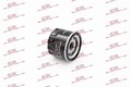 Ölfilter Öl Filter für Suzuki Celerio LF 1.0 Ignis III MF FF 1.2 1.3 2014 ->