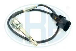 Abgastemperatursensor 550988A ERA für FIAT ALFA ROMEO