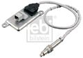 FEBI BILSTEIN 176842 NOx-Sensor, Harnstoffeinspritzung