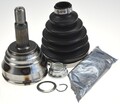 LÖBRO 304814 Gelenksatz Antriebswelle  für VW SEAT