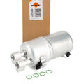 NRF 33221 Trockner Klimaanlage für MERCEDES CITAN W415 RENAULT KANGOO MEGANE 2