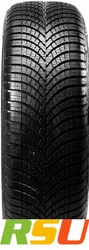 Goodyear Vector 4Seasons Gen-3 ST FP XL 3PMSF DOT22 255/45 R20 105T Ganzjahre...
